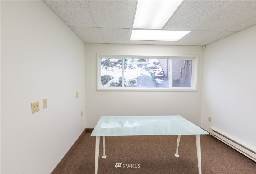 201 H, Quincy, Washington 98848, ,Commercial Sale,For Sale,H,NWM1879527