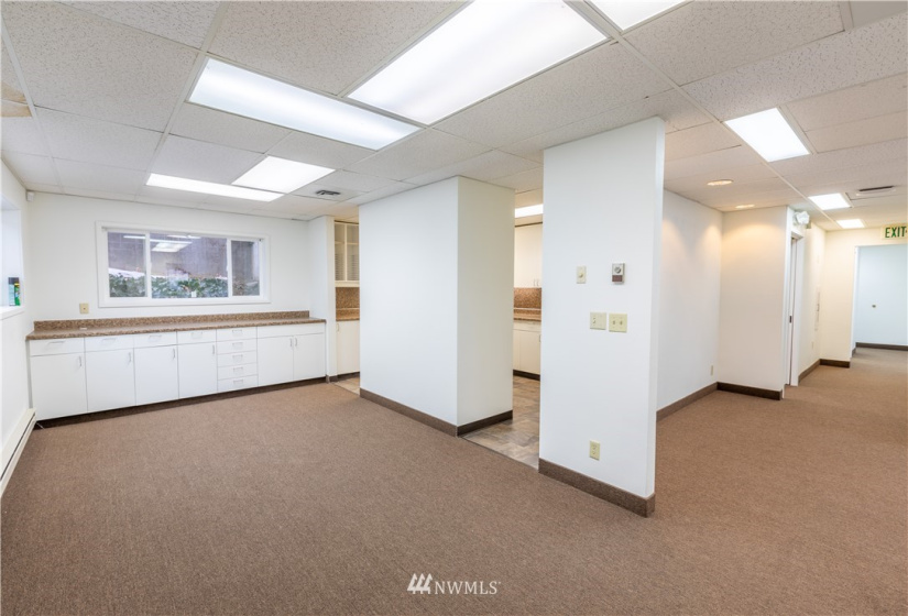 201 H, Quincy, Washington 98848, ,Commercial Sale,For Sale,H,NWM1879527