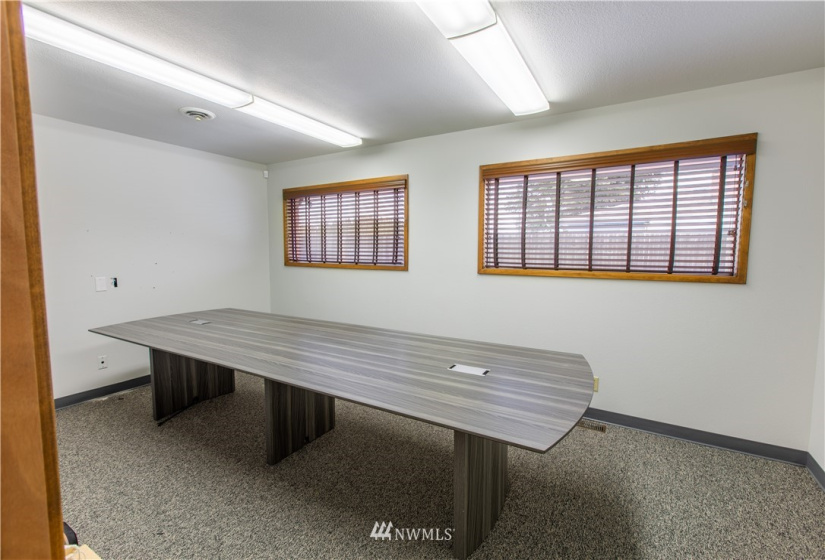 201 H, Quincy, Washington 98848, ,Commercial Sale,For Sale,H,NWM1879527