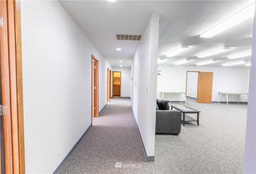 201 H, Quincy, Washington 98848, ,Commercial Sale,For Sale,H,NWM1879527