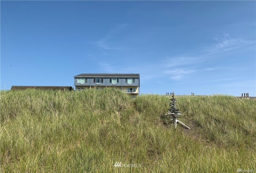 1307 Ocean Shores, Ocean Shores, Washington 98569, 1 Bedroom Bedrooms, ,1 BathroomBathrooms,Residential,For Sale,Ocean Shores,NWM1883278