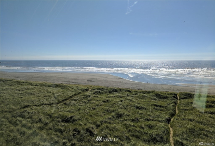 1307 Ocean Shores, Ocean Shores, Washington 98569, 1 Bedroom Bedrooms, ,1 BathroomBathrooms,Residential,For Sale,Ocean Shores,NWM1883278