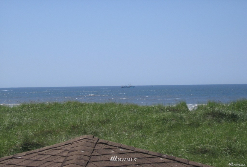1307 Ocean Shores, Ocean Shores, Washington 98569, 1 Bedroom Bedrooms, ,1 BathroomBathrooms,Residential,For Sale,Ocean Shores,NWM1883278