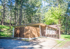 37 Grove Street, Orcas Island, Washington 98245, 2 Bedrooms Bedrooms, ,1 BathroomBathrooms,Residential,For Sale,Grove Street,NWM1883366