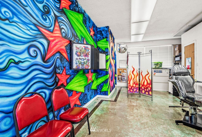 1411 14th, Longview, Washington 98632, ,Commercial Sale,For Sale,14th,NWM1883383