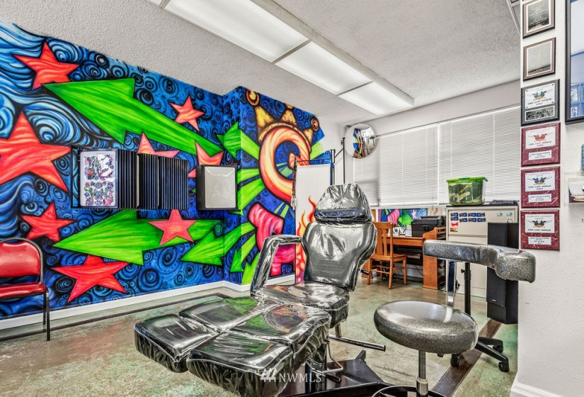 1411 14th, Longview, Washington 98632, ,Commercial Sale,For Sale,14th,NWM1883383