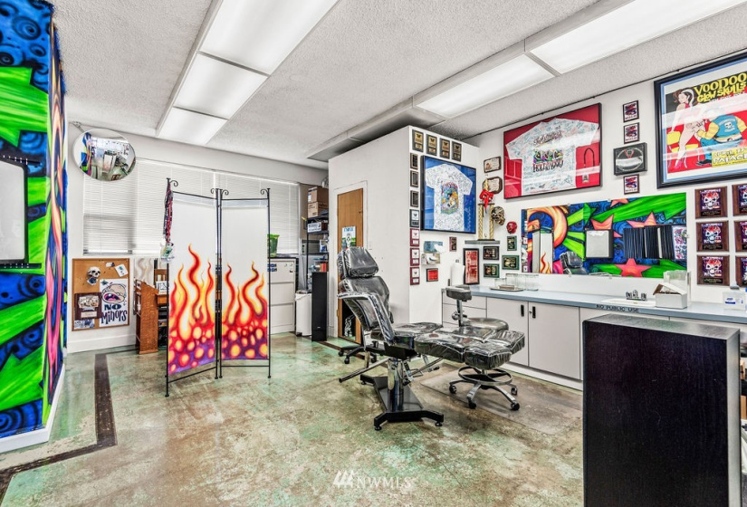 1411 14th, Longview, Washington 98632, ,Commercial Sale,For Sale,14th,NWM1883383