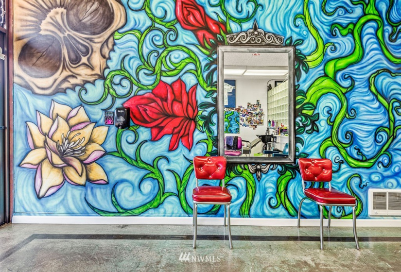 1411 14th, Longview, Washington 98632, ,Commercial Sale,For Sale,14th,NWM1883383