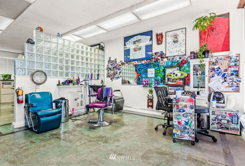 1411 14th, Longview, Washington 98632, ,Commercial Sale,For Sale,14th,NWM1883383