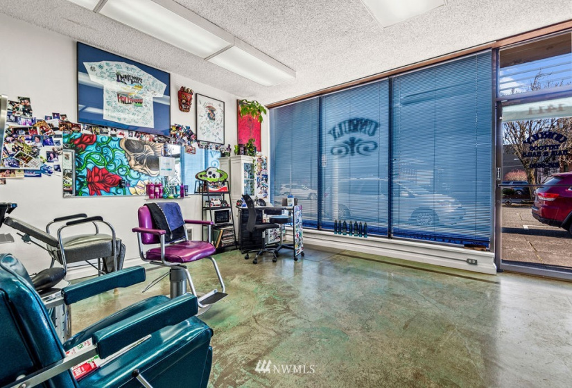 1411 14th, Longview, Washington 98632, ,Commercial Sale,For Sale,14th,NWM1883383