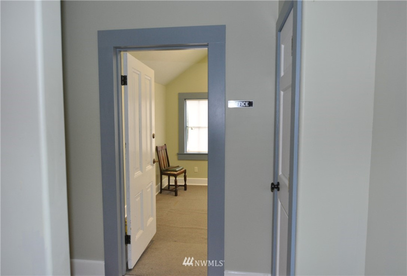 1401 Bay, Ocean Park, Washington 98640, ,Residential,For Sale,Bay,NWM1883403