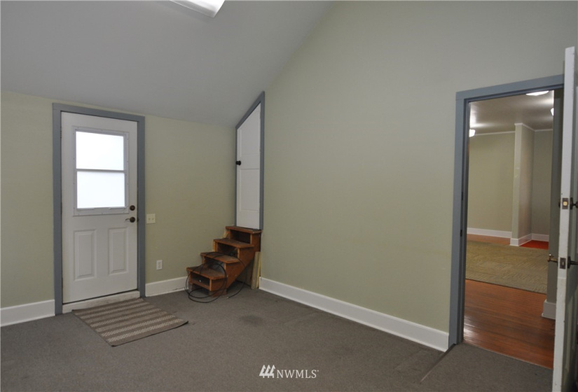 1401 Bay, Ocean Park, Washington 98640, ,Residential,For Sale,Bay,NWM1883403