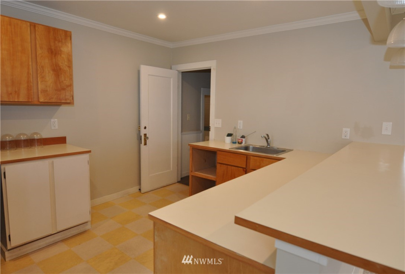 1401 Bay, Ocean Park, Washington 98640, ,Residential,For Sale,Bay,NWM1883403