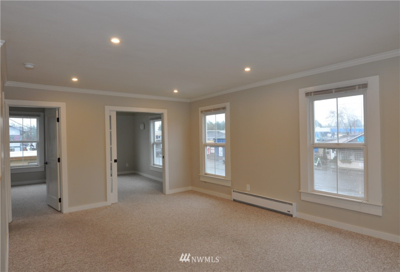 1401 Bay, Ocean Park, Washington 98640, ,Residential,For Sale,Bay,NWM1883403