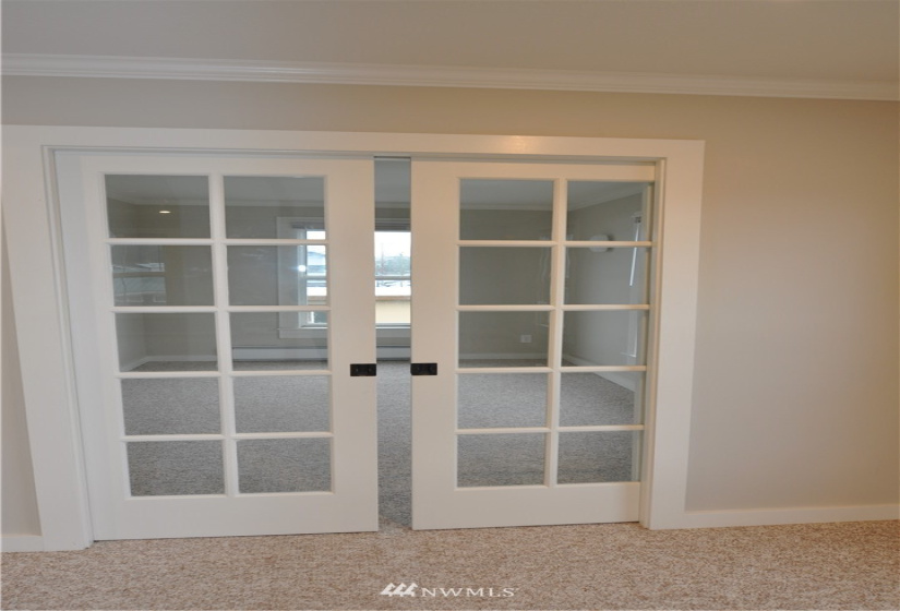 1401 Bay, Ocean Park, Washington 98640, ,Residential,For Sale,Bay,NWM1883403