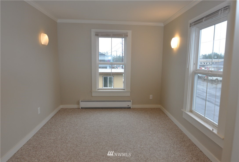 1401 Bay, Ocean Park, Washington 98640, ,Residential,For Sale,Bay,NWM1883403