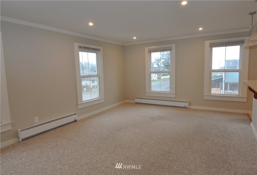 1401 Bay, Ocean Park, Washington 98640, ,Residential,For Sale,Bay,NWM1883403