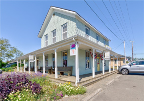 1401 Bay, Ocean Park, Washington 98640, ,Residential,For Sale,Bay,NWM1883403