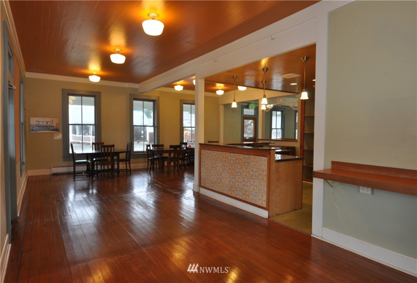 1401 Bay, Ocean Park, Washington 98640, ,Residential,For Sale,Bay,NWM1883403