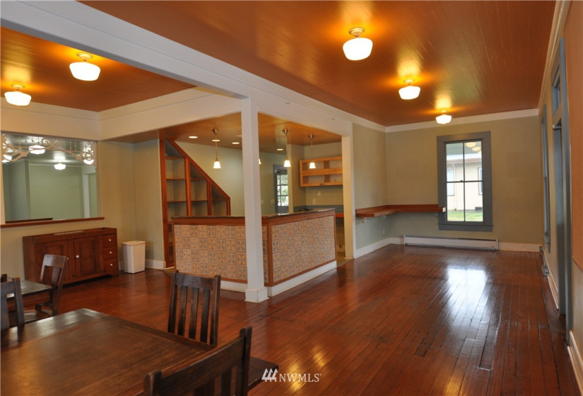 1401 Bay, Ocean Park, Washington 98640, ,Residential,For Sale,Bay,NWM1883403