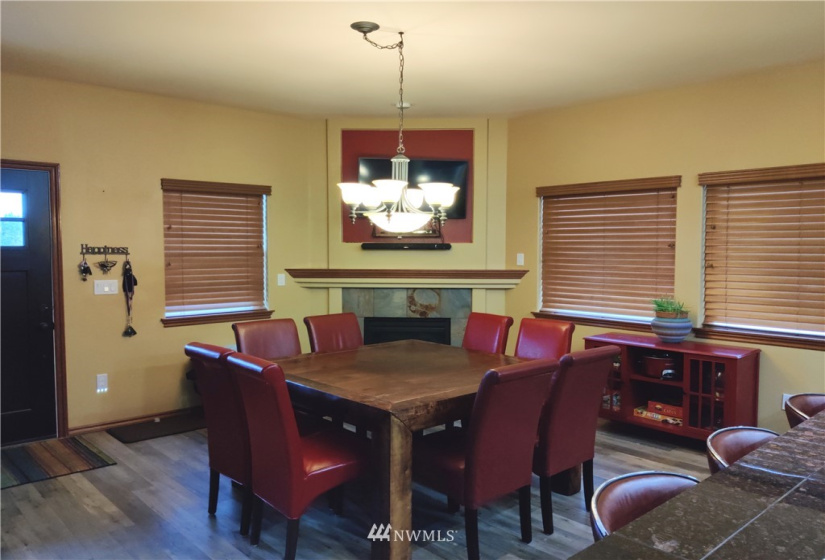 91 Bay Ridge, Sequim, Washington 98382, 2 Bedrooms Bedrooms, ,2 BathroomsBathrooms,Residential,For Sale,Port Washington Heights,Bay Ridge,NWM1882905