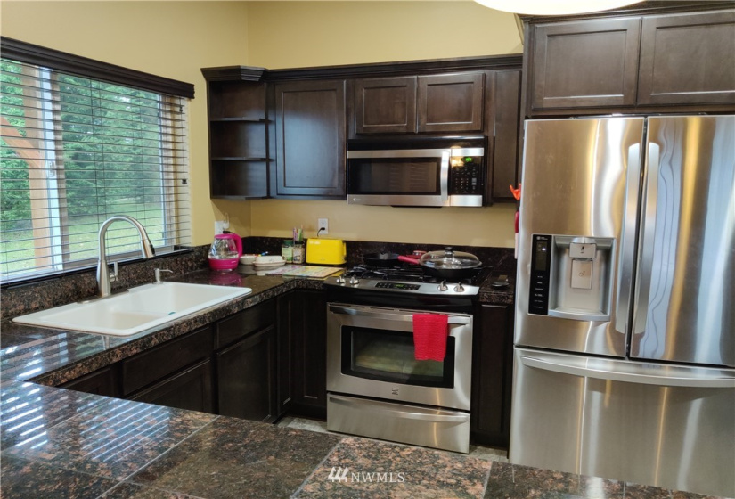 91 Bay Ridge, Sequim, Washington 98382, 2 Bedrooms Bedrooms, ,2 BathroomsBathrooms,Residential,For Sale,Port Washington Heights,Bay Ridge,NWM1882905