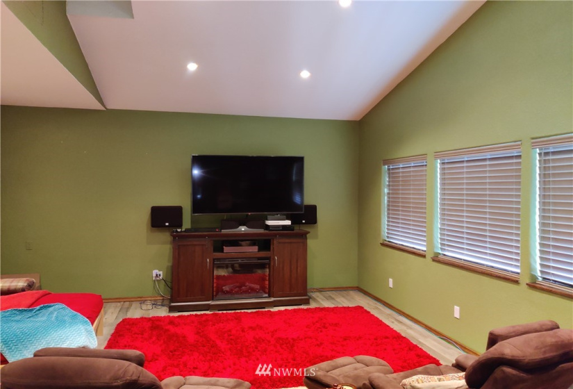 91 Bay Ridge, Sequim, Washington 98382, 2 Bedrooms Bedrooms, ,2 BathroomsBathrooms,Residential,For Sale,Port Washington Heights,Bay Ridge,NWM1882905