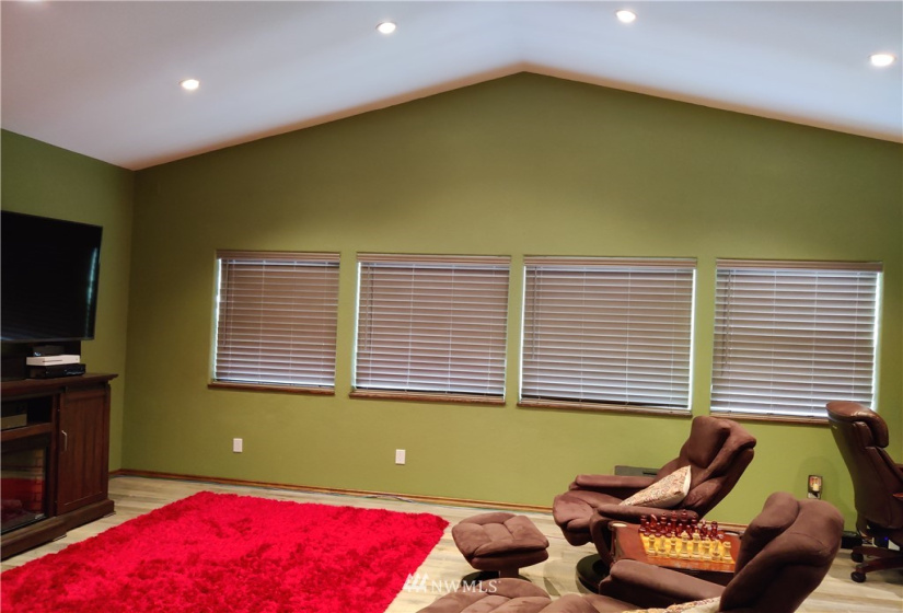 91 Bay Ridge, Sequim, Washington 98382, 2 Bedrooms Bedrooms, ,2 BathroomsBathrooms,Residential,For Sale,Port Washington Heights,Bay Ridge,NWM1882905