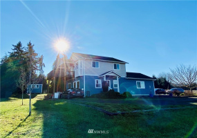 91 Bay Ridge, Sequim, Washington 98382, 2 Bedrooms Bedrooms, ,2 BathroomsBathrooms,Residential,For Sale,Port Washington Heights,Bay Ridge,NWM1882905