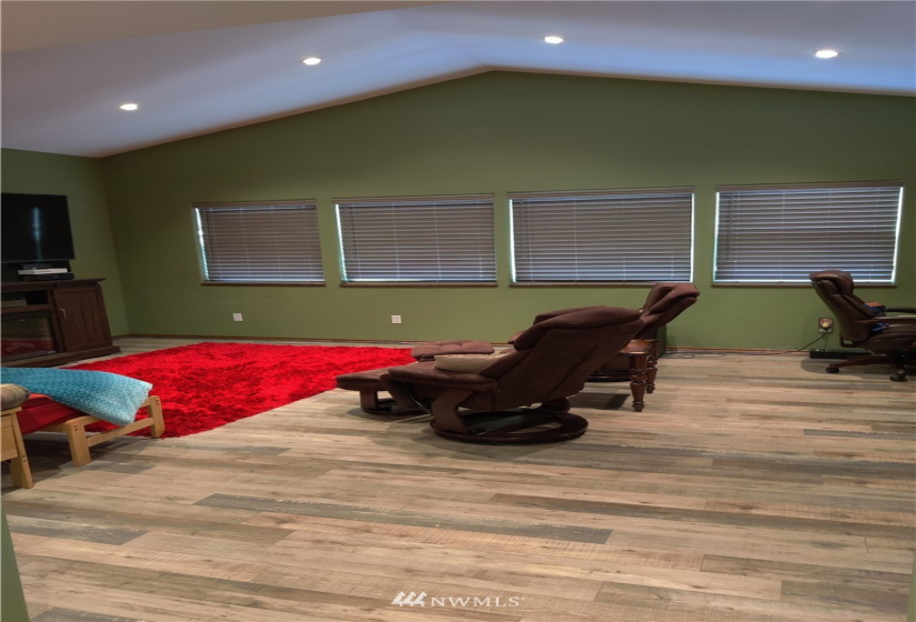 91 Bay Ridge, Sequim, Washington 98382, 2 Bedrooms Bedrooms, ,2 BathroomsBathrooms,Residential,For Sale,Port Washington Heights,Bay Ridge,NWM1882905