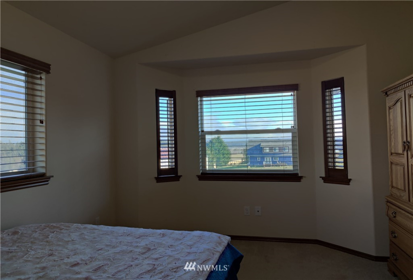 91 Bay Ridge, Sequim, Washington 98382, 2 Bedrooms Bedrooms, ,2 BathroomsBathrooms,Residential,For Sale,Port Washington Heights,Bay Ridge,NWM1882905