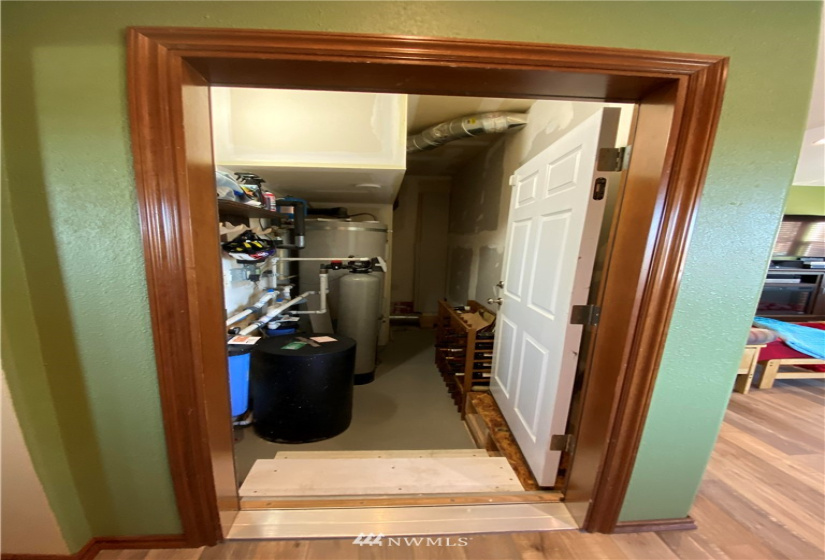 91 Bay Ridge, Sequim, Washington 98382, 2 Bedrooms Bedrooms, ,2 BathroomsBathrooms,Residential,For Sale,Port Washington Heights,Bay Ridge,NWM1882905