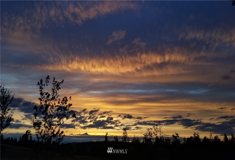 91 Bay Ridge, Sequim, Washington 98382, 2 Bedrooms Bedrooms, ,2 BathroomsBathrooms,Residential,For Sale,Port Washington Heights,Bay Ridge,NWM1882905