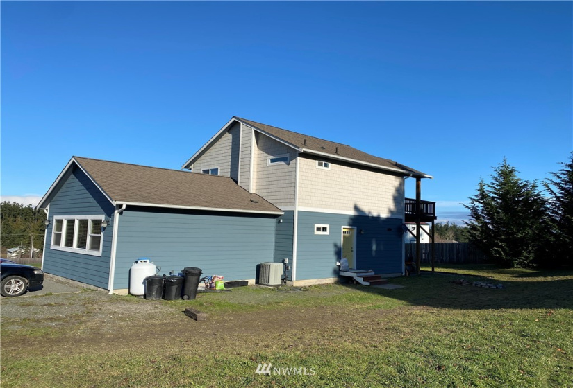 91 Bay Ridge, Sequim, Washington 98382, 2 Bedrooms Bedrooms, ,2 BathroomsBathrooms,Residential,For Sale,Port Washington Heights,Bay Ridge,NWM1882905