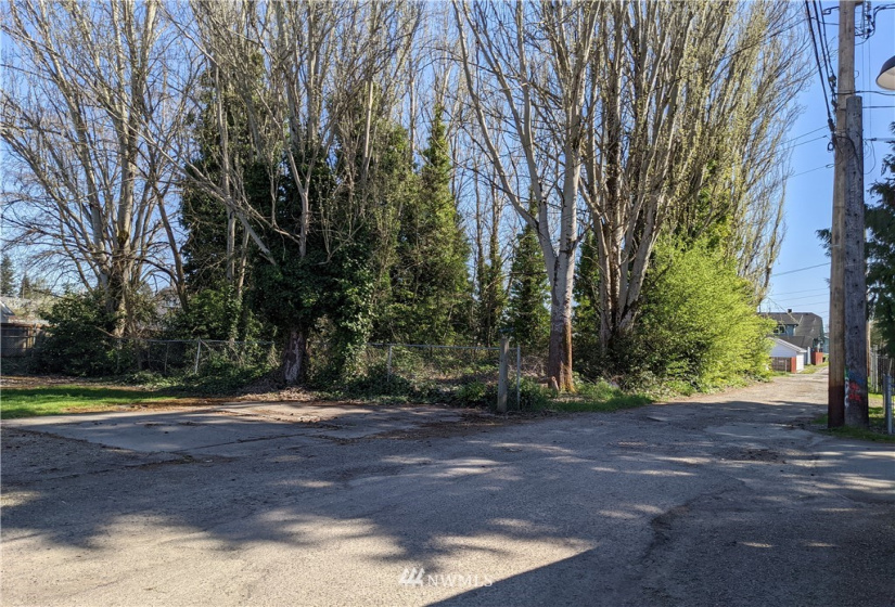 212 45th Street, Tacoma, Washington 98418, 4 Bedrooms Bedrooms, ,Residential,For Sale,Nordberg Short Plot,45th Street,NWM1883408