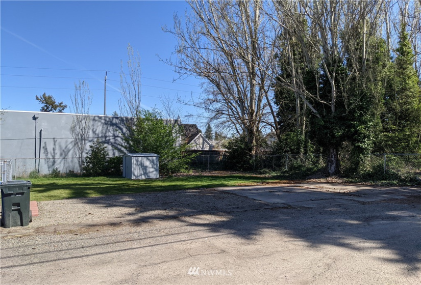 212 45th Street, Tacoma, Washington 98418, 4 Bedrooms Bedrooms, ,Residential,For Sale,Nordberg Short Plot,45th Street,NWM1883408