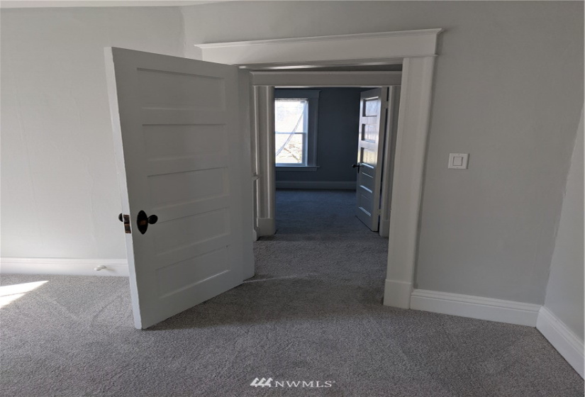 212 45th Street, Tacoma, Washington 98418, 4 Bedrooms Bedrooms, ,Residential,For Sale,Nordberg Short Plot,45th Street,NWM1883408