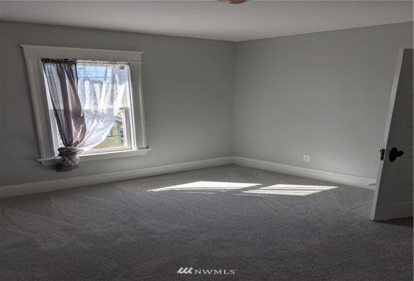 212 45th Street, Tacoma, Washington 98418, 4 Bedrooms Bedrooms, ,Residential,For Sale,Nordberg Short Plot,45th Street,NWM1883408