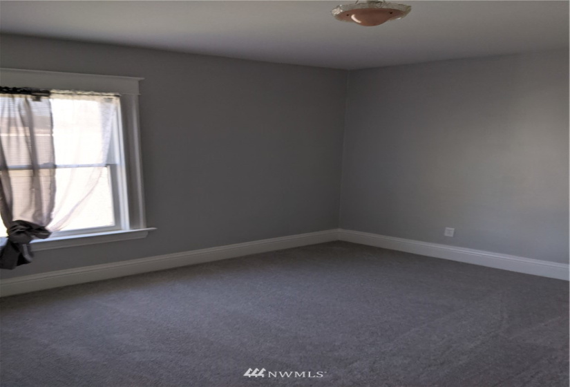 212 45th Street, Tacoma, Washington 98418, 4 Bedrooms Bedrooms, ,Residential,For Sale,Nordberg Short Plot,45th Street,NWM1883408