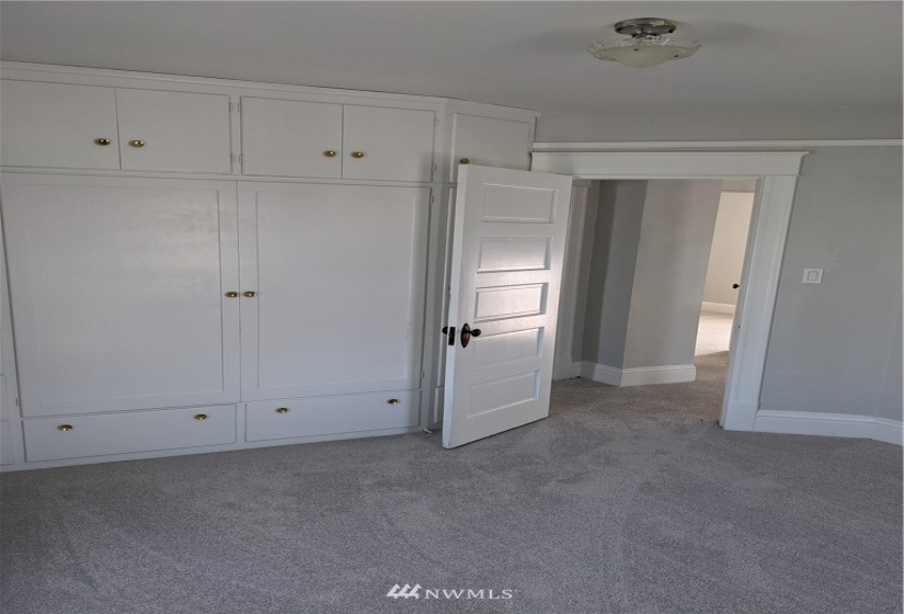 212 45th Street, Tacoma, Washington 98418, 4 Bedrooms Bedrooms, ,Residential,For Sale,Nordberg Short Plot,45th Street,NWM1883408