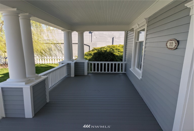 212 45th Street, Tacoma, Washington 98418, 4 Bedrooms Bedrooms, ,Residential,For Sale,Nordberg Short Plot,45th Street,NWM1883408