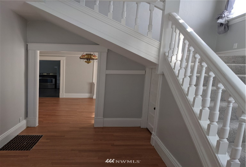 212 45th Street, Tacoma, Washington 98418, 4 Bedrooms Bedrooms, ,Residential,For Sale,Nordberg Short Plot,45th Street,NWM1883408