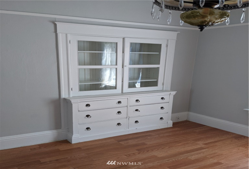 212 45th Street, Tacoma, Washington 98418, 4 Bedrooms Bedrooms, ,Residential,For Sale,Nordberg Short Plot,45th Street,NWM1883408