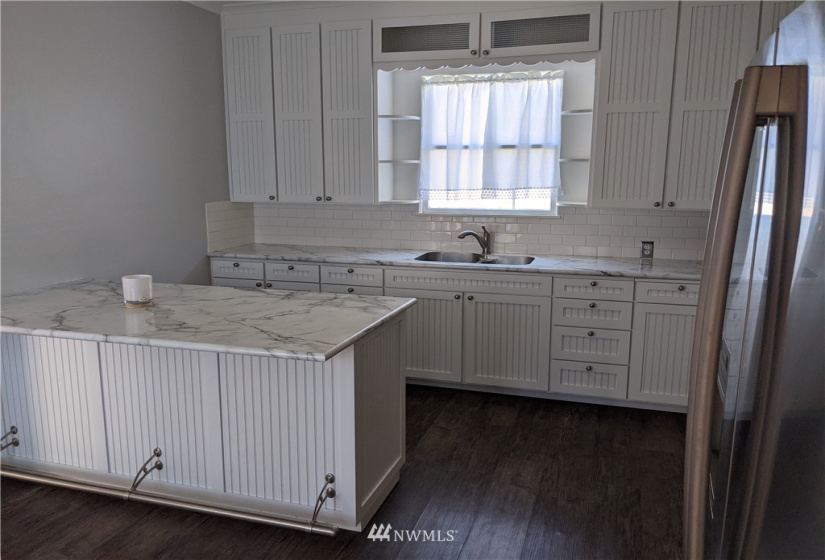 212 45th Street, Tacoma, Washington 98418, 4 Bedrooms Bedrooms, ,Residential,For Sale,Nordberg Short Plot,45th Street,NWM1883408