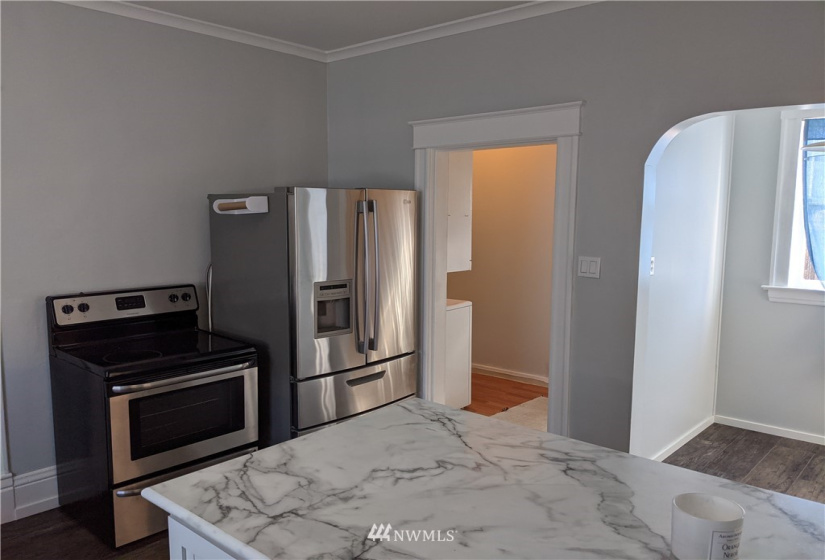 212 45th Street, Tacoma, Washington 98418, 4 Bedrooms Bedrooms, ,Residential,For Sale,Nordberg Short Plot,45th Street,NWM1883408