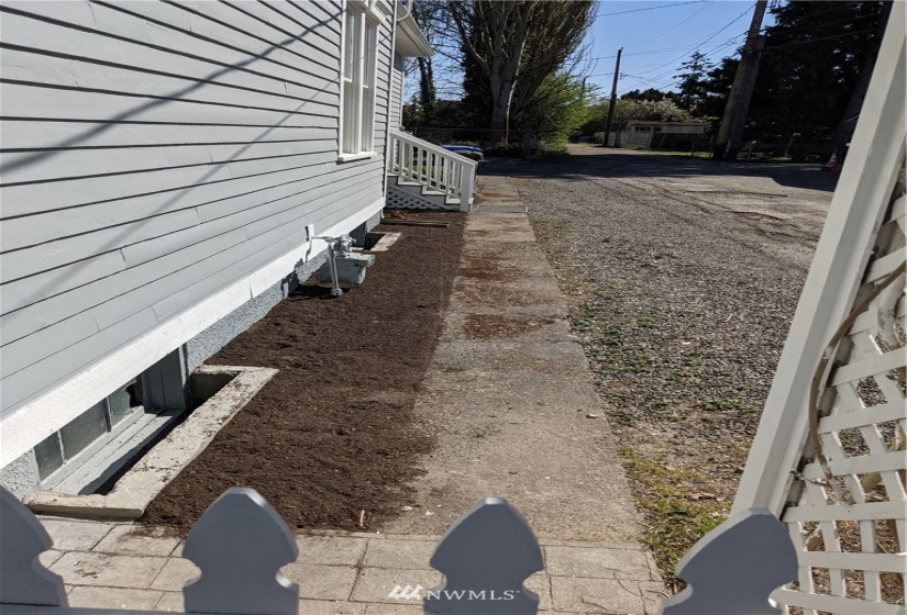 212 45th Street, Tacoma, Washington 98418, 4 Bedrooms Bedrooms, ,Residential,For Sale,Nordberg Short Plot,45th Street,NWM1883408