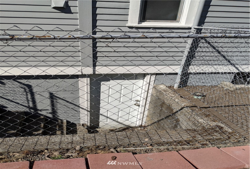 212 45th Street, Tacoma, Washington 98418, 4 Bedrooms Bedrooms, ,Residential,For Sale,Nordberg Short Plot,45th Street,NWM1883408