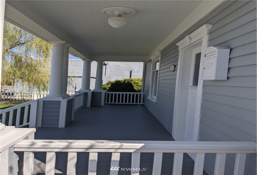 212 45th Street, Tacoma, Washington 98418, 4 Bedrooms Bedrooms, ,Residential,For Sale,Nordberg Short Plot,45th Street,NWM1883408