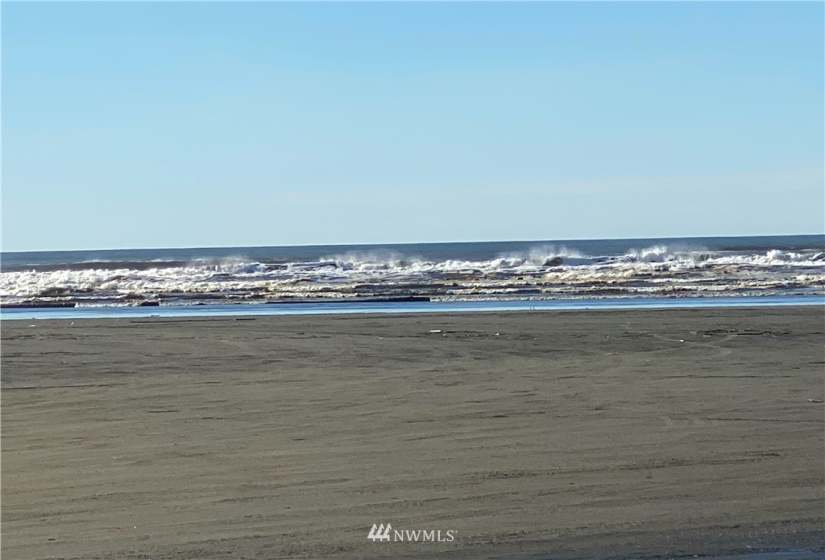 4 Memory, Ocean Shores, Washington 98569, 1 Bedroom Bedrooms, ,Residential,For Sale,Memory,NWM1880949