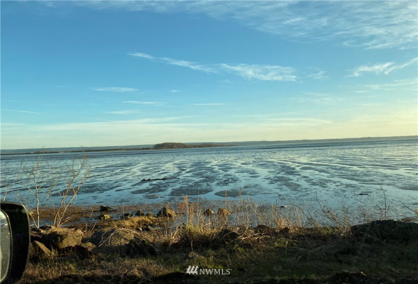 4 Memory, Ocean Shores, Washington 98569, 1 Bedroom Bedrooms, ,Residential,For Sale,Memory,NWM1880949